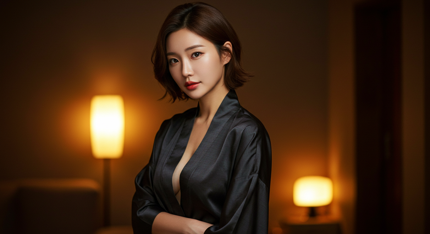 충청북도 충주시 호암동 출장마사지 프리미엄 서비스